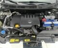 Білий Ніссан Кашкай, об'ємом двигуна 2 л та пробігом 358 тис. км за 5500 $, фото 6 на Automoto.ua