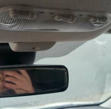 Белый Ниссан Кашкай, объемом двигателя 1.46 л и пробегом 252 тыс. км за 7399 $, фото 22 на Automoto.ua