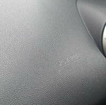 Белый Ниссан Кашкай, объемом двигателя 1.46 л и пробегом 252 тыс. км за 7399 $, фото 23 на Automoto.ua