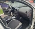 Белый Ниссан Кашкай, объемом двигателя 2 л и пробегом 147 тыс. км за 9987 $, фото 30 на Automoto.ua