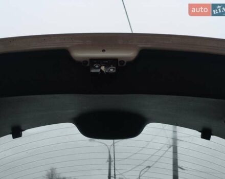 Белый Ниссан Кашкай, объемом двигателя 1.6 л и пробегом 152 тыс. км за 8350 $, фото 29 на Automoto.ua