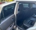 Белый Ниссан Кашкай, объемом двигателя 2 л и пробегом 134 тыс. км за 11000 $, фото 8 на Automoto.ua