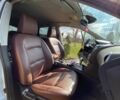 Белый Ниссан Кашкай, объемом двигателя 2 л и пробегом 260 тыс. км за 9400 $, фото 9 на Automoto.ua