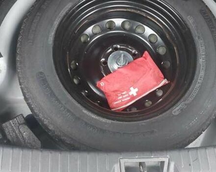 Белый Ниссан Кашкай, объемом двигателя 1.46 л и пробегом 183 тыс. км за 9599 $, фото 44 на Automoto.ua