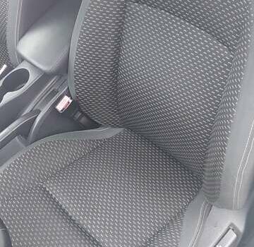 Белый Ниссан Кашкай, объемом двигателя 1.46 л и пробегом 183 тыс. км за 9599 $, фото 56 на Automoto.ua