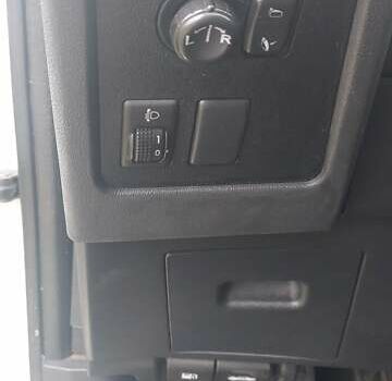 Белый Ниссан Кашкай, объемом двигателя 1.46 л и пробегом 183 тыс. км за 9599 $, фото 36 на Automoto.ua