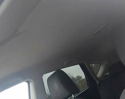 Белый Ниссан Кашкай, объемом двигателя 1.46 л и пробегом 183 тыс. км за 9599 $, фото 42 на Automoto.ua