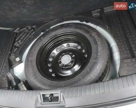 Белый Ниссан Кашкай, объемом двигателя 1.6 л и пробегом 152 тыс. км за 8350 $, фото 48 на Automoto.ua