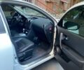 Белый Ниссан Кашкай, объемом двигателя 2 л и пробегом 134 тыс. км за 11000 $, фото 10 на Automoto.ua