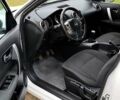 Білий Ніссан Кашкай, об'ємом двигуна 1.6 л та пробігом 246 тис. км за 8499 $, фото 8 на Automoto.ua