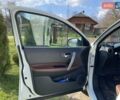 Белый Ниссан Кашкай, объемом двигателя 2 л и пробегом 260 тыс. км за 9400 $, фото 10 на Automoto.ua