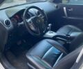 Белый Ниссан Кашкай, объемом двигателя 2 л и пробегом 134 тыс. км за 11000 $, фото 11 на Automoto.ua