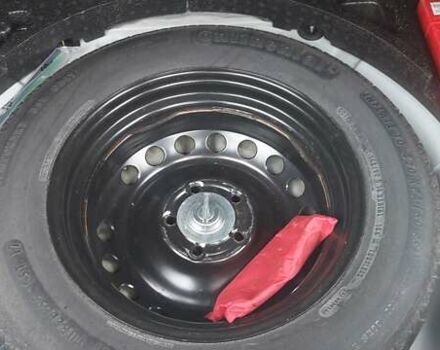 Белый Ниссан Кашкай, объемом двигателя 1.46 л и пробегом 183 тыс. км за 9599 $, фото 47 на Automoto.ua