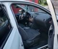 Белый Ниссан Кашкай, объемом двигателя 1.5 л и пробегом 280 тыс. км за 8400 $, фото 8 на Automoto.ua