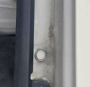 Белый Ниссан Кашкай, объемом двигателя 1.46 л и пробегом 183 тыс. км за 9599 $, фото 38 на Automoto.ua