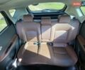 Белый Ниссан Кашкай, объемом двигателя 2 л и пробегом 260 тыс. км за 9400 $, фото 8 на Automoto.ua
