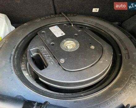 Белый Ниссан Кашкай, объемом двигателя 2 л и пробегом 134 тыс. км за 11000 $, фото 16 на Automoto.ua