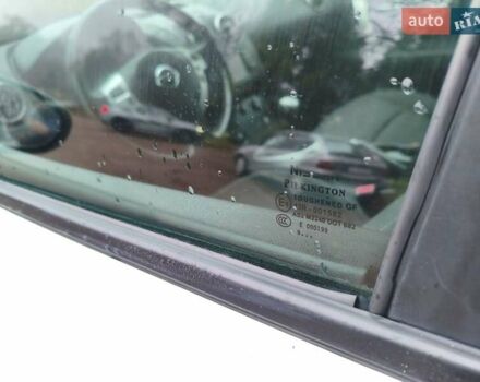 Белый Ниссан Кашкай, объемом двигателя 1.6 л и пробегом 152 тыс. км за 8350 $, фото 59 на Automoto.ua