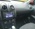 Белый Ниссан Кашкай, объемом двигателя 1.6 л и пробегом 152 тыс. км за 8350 $, фото 41 на Automoto.ua