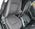 Белый Ниссан Кашкай, объемом двигателя 1.6 л и пробегом 152 тыс. км за 8350 $, фото 43 на Automoto.ua