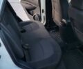 Белый Ниссан Кашкай, объемом двигателя 1.5 л и пробегом 280 тыс. км за 8400 $, фото 9 на Automoto.ua