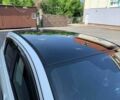 Білий Ніссан Кашкай, об'ємом двигуна 2 л та пробігом 207 тис. км за 8900 $, фото 17 на Automoto.ua