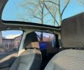 Белый Ниссан Кашкай, объемом двигателя 2 л и пробегом 180 тыс. км за 8900 $, фото 5 на Automoto.ua