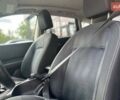 Белый Ниссан Кашкай, объемом двигателя 1.46 л и пробегом 267 тыс. км за 9700 $, фото 11 на Automoto.ua