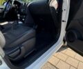 Белый Ниссан Кашкай, объемом двигателя 2 л и пробегом 199 тыс. км за 10600 $, фото 20 на Automoto.ua