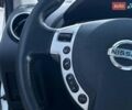 Белый Ниссан Кашкай, объемом двигателя 1.5 л и пробегом 245 тыс. км за 10590 $, фото 32 на Automoto.ua