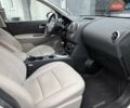Белый Ниссан Кашкай, объемом двигателя 1.5 л и пробегом 99 тыс. км за 11999 $, фото 21 на Automoto.ua