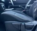 Белый Ниссан Кашкай, объемом двигателя 1.5 л и пробегом 245 тыс. км за 10590 $, фото 38 на Automoto.ua