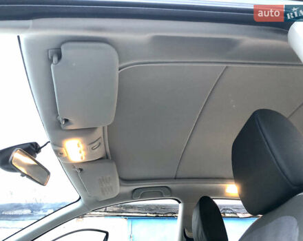 Белый Ниссан Кашкай, объемом двигателя 2 л и пробегом 195 тыс. км за 11655 $, фото 65 на Automoto.ua