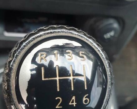 Белый Ниссан Кашкай, объемом двигателя 1.5 л и пробегом 260 тыс. км за 10600 $, фото 14 на Automoto.ua