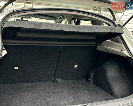 Белый Ниссан Кашкай, объемом двигателя 2 л и пробегом 122 тыс. км за 10700 $, фото 58 на Automoto.ua