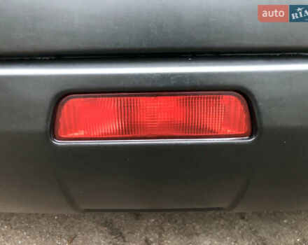 Белый Ниссан Кашкай, объемом двигателя 2 л и пробегом 195 тыс. км за 11655 $, фото 88 на Automoto.ua