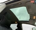 Белый Ниссан Кашкай, объемом двигателя 2 л и пробегом 247 тыс. км за 10700 $, фото 41 на Automoto.ua