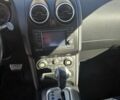 Белый Ниссан Кашкай, объемом двигателя 2 л и пробегом 246 тыс. км за 10600 $, фото 54 на Automoto.ua