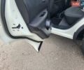 Білий Ніссан Кашкай, об'ємом двигуна 1.5 л та пробігом 217 тис. км за 9300 $, фото 125 на Automoto.ua
