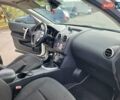Білий Ніссан Кашкай, об'ємом двигуна 1.5 л та пробігом 217 тис. км за 9300 $, фото 108 на Automoto.ua