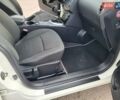 Білий Ніссан Кашкай, об'ємом двигуна 1.5 л та пробігом 217 тис. км за 9300 $, фото 107 на Automoto.ua
