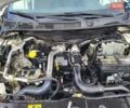 Білий Ніссан Кашкай, об'ємом двигуна 1.5 л та пробігом 217 тис. км за 9300 $, фото 139 на Automoto.ua