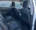 Белый Ниссан Кашкай, объемом двигателя 1.5 л и пробегом 245 тыс. км за 10590 $, фото 18 на Automoto.ua