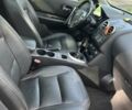 Білий Ніссан Кашкай, об'ємом двигуна 1.5 л та пробігом 278 тис. км за 10500 $, фото 9 на Automoto.ua