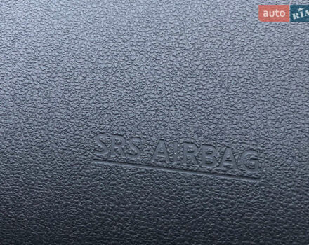 Белый Ниссан Кашкай, объемом двигателя 2 л и пробегом 195 тыс. км за 11655 $, фото 70 на Automoto.ua