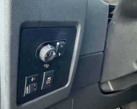 Білий Ніссан Кашкай, об'ємом двигуна 2 л та пробігом 210 тис. км за 10800 $, фото 47 на Automoto.ua