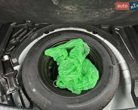 Белый Ниссан Кашкай, объемом двигателя 1.5 л и пробегом 205 тыс. км за 10500 $, фото 7 на Automoto.ua