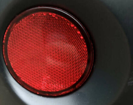 Белый Ниссан Кашкай, объемом двигателя 2 л и пробегом 195 тыс. км за 11655 $, фото 89 на Automoto.ua