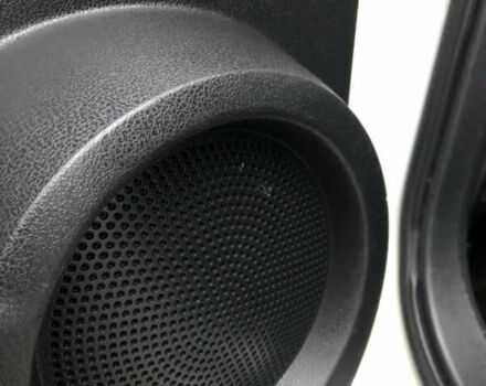 Белый Ниссан Кашкай, объемом двигателя 2 л и пробегом 195 тыс. км за 11655 $, фото 32 на Automoto.ua