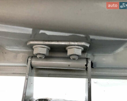 Белый Ниссан Кашкай, объемом двигателя 2 л и пробегом 195 тыс. км за 11655 $, фото 40 на Automoto.ua